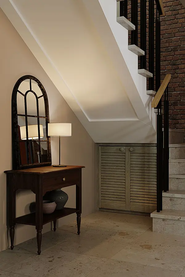 Дом в Ереване