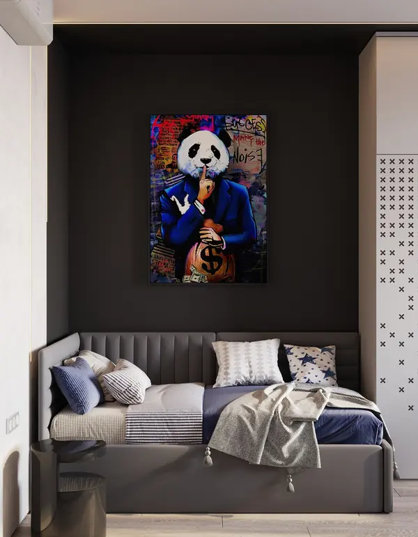 ЖК Серебряный фонтан