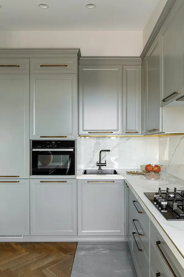 Дибуновская