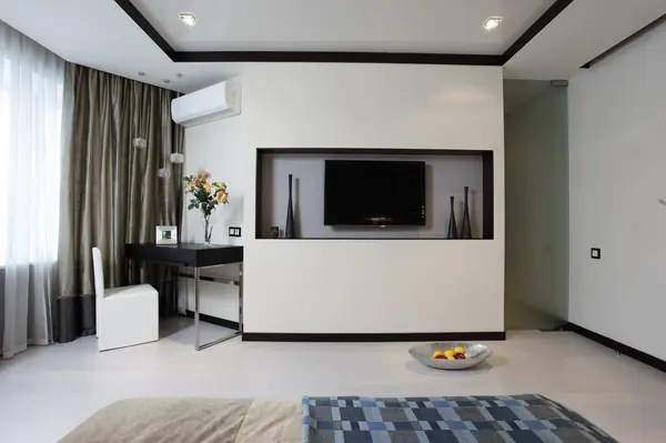 Квартира в Реутове