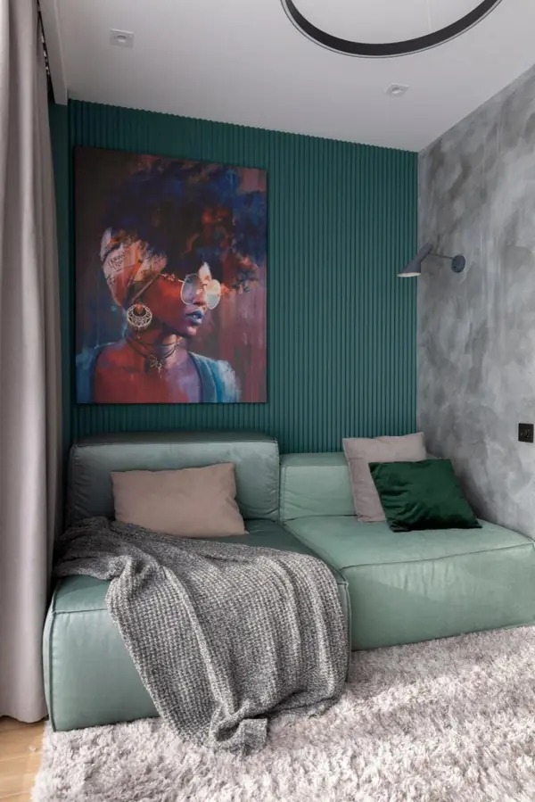 completed project 17