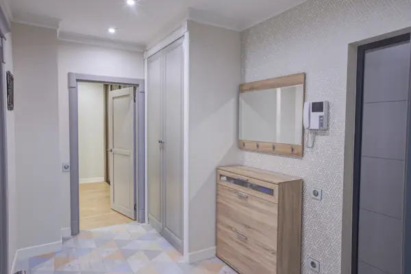 Геометрия жизни и бизнеса