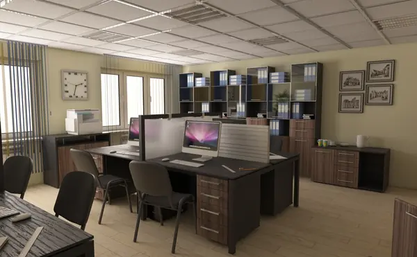 Астана Горводоканал. Гос. проект