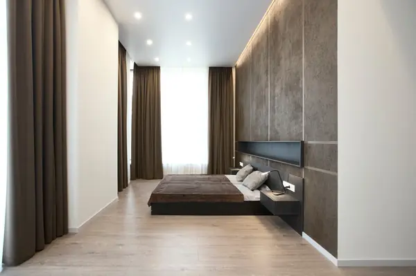 Дом в КП Резиденция Рублево