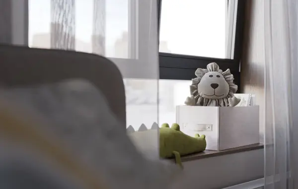 ЖК Черная речка