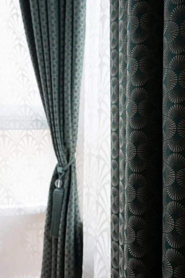 Квартира на Малом проспекте ВО