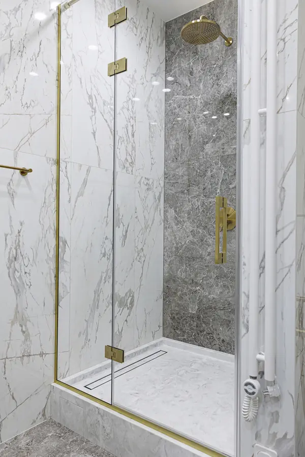 Апартаменты в ЖК TITUL