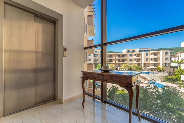 Millennium 2 - Свети-Влас - Болгария