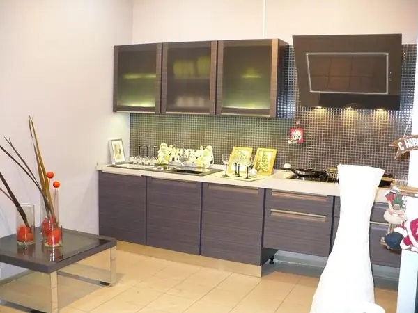 Примеры моих работ