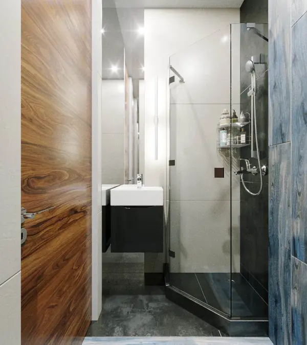 NET FRAMEWORK В ИНТЕРЬЕРЕ