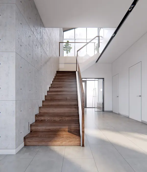 Частный дом 224 м² в коттеджном поселке «Памир»