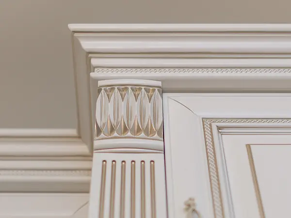 Белорусская