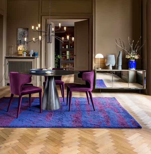 Интерьеры La Redoute — Кухни