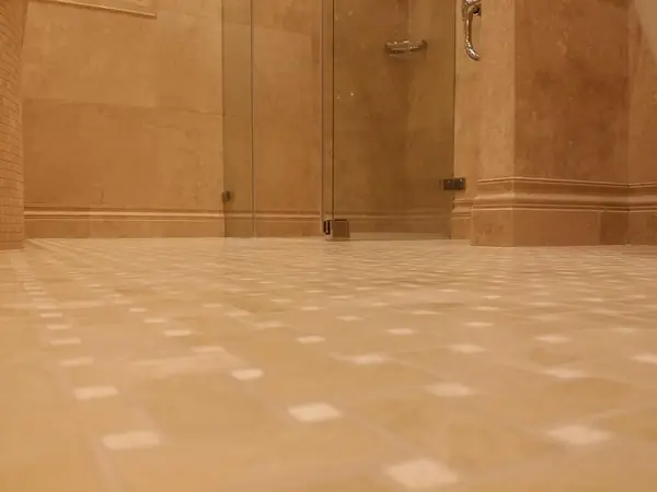 Фрунзенская