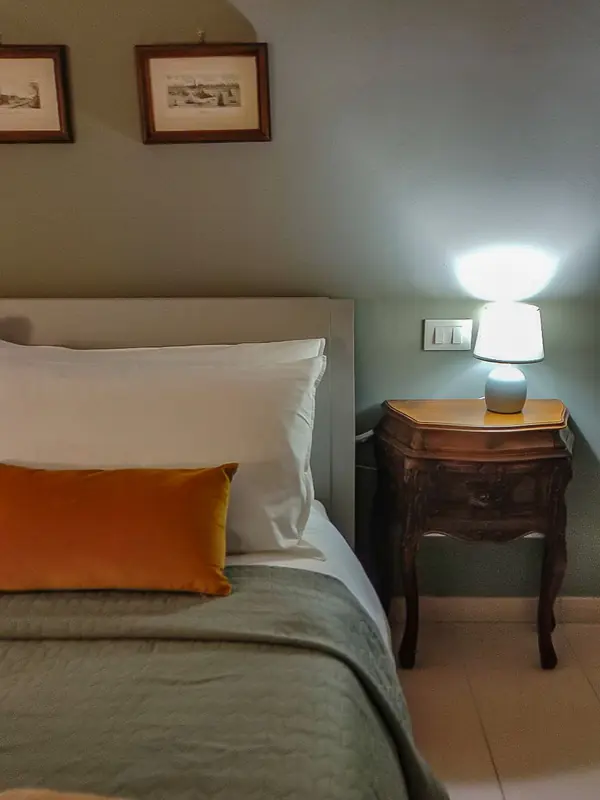 Appartamento a Venezia