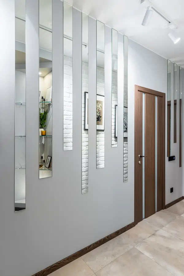 Квартира на Республиканской