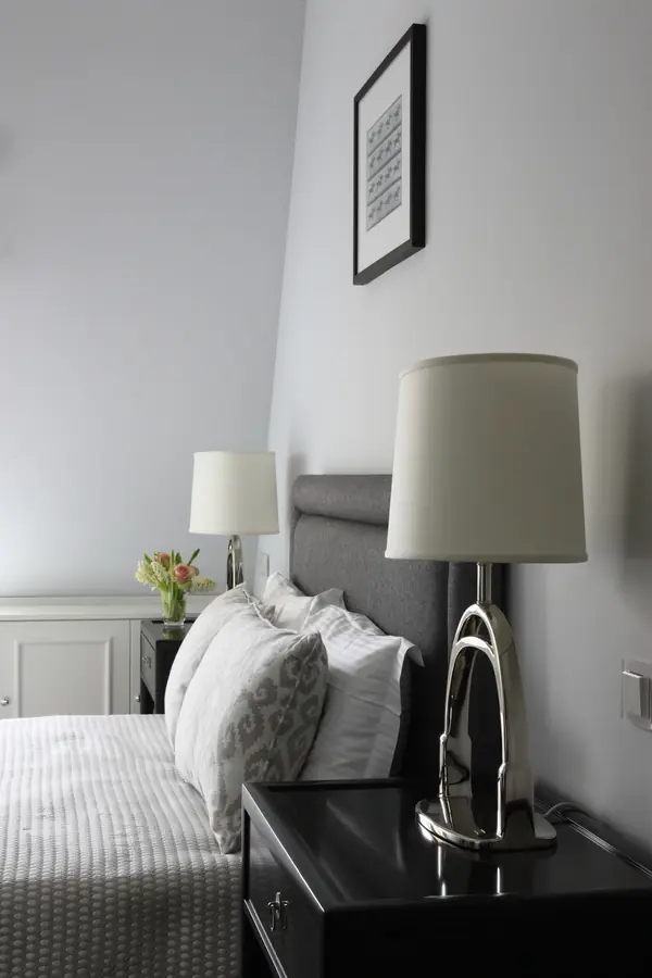 ЖК "Дубовая роща"