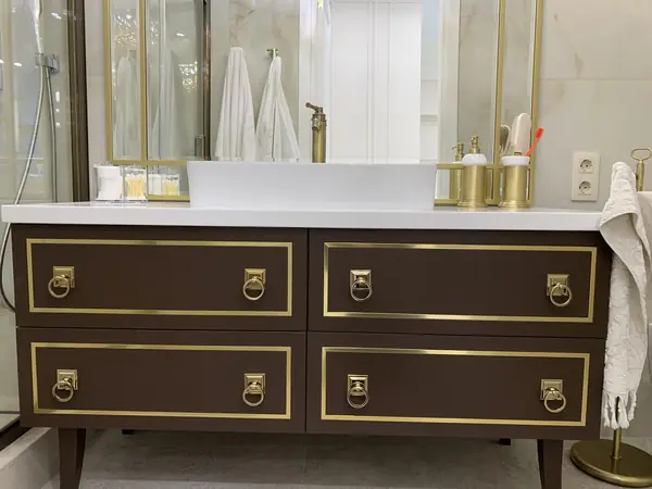 ЖК Времена года