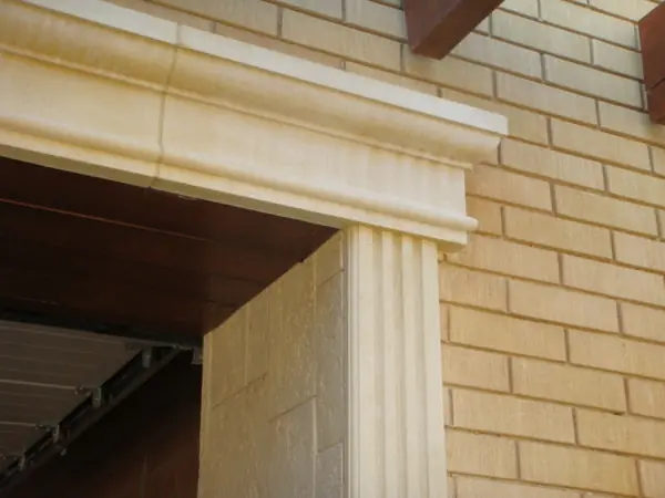 КП "Маленькая Италия"