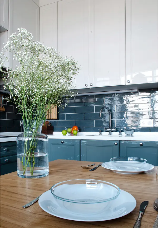 Спасский мост