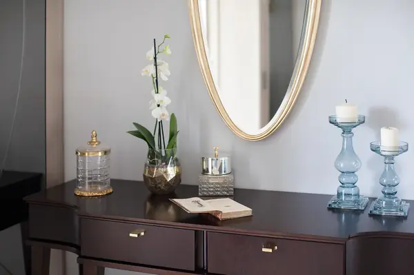 Дом в Монтевиле 2