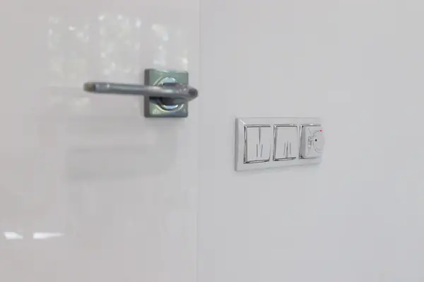 Шаболовская 63м2