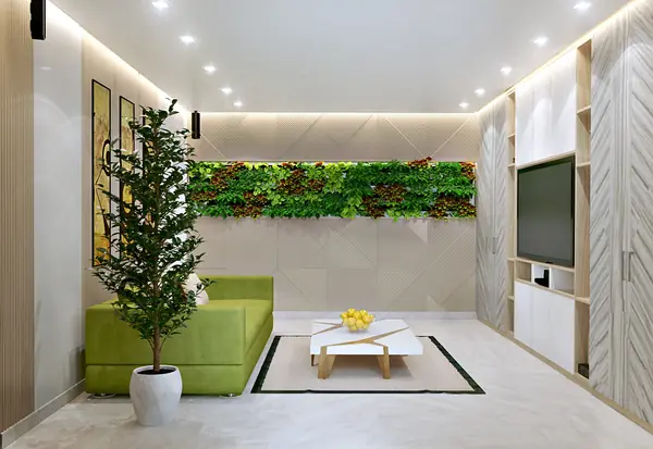 Квартира по улице Тепличная 130. г. Сочи