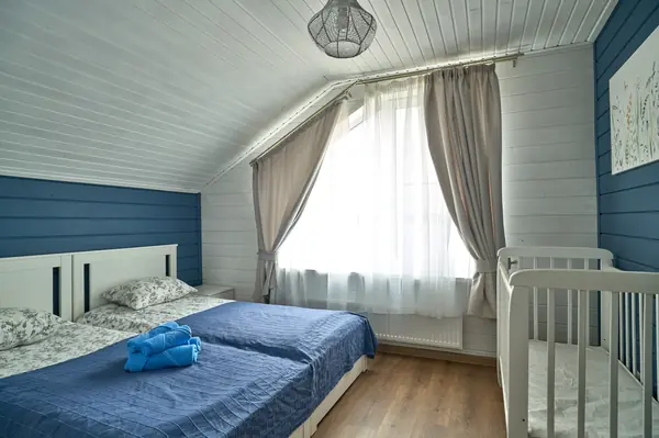 База отдыха на берегу озера. Ялкала.