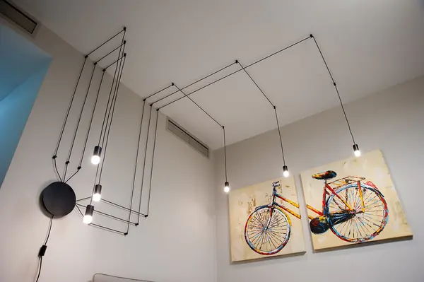 Квартира в ЖК "Александрия"