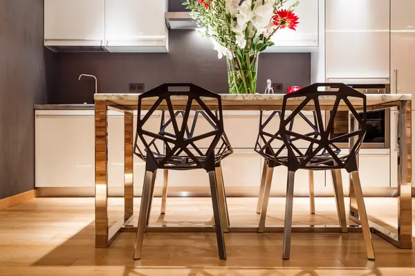 Квартира в ЖК "Триумф"