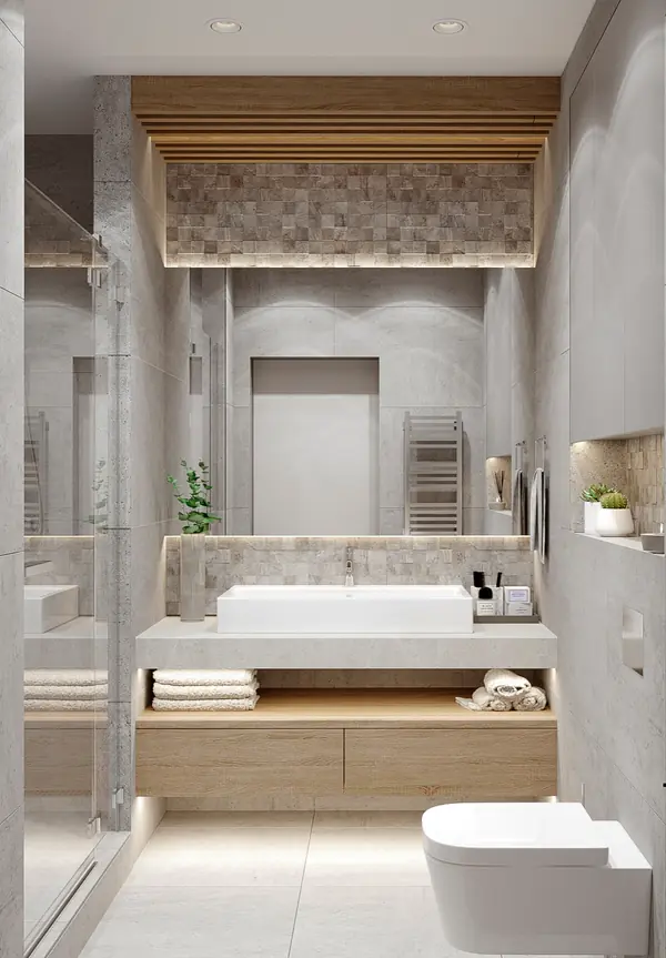 Квартира в центре Екатеринбурга