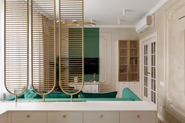 Квартира 110кв.м