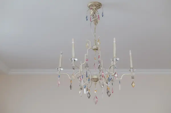 Дом в Сестрорецке