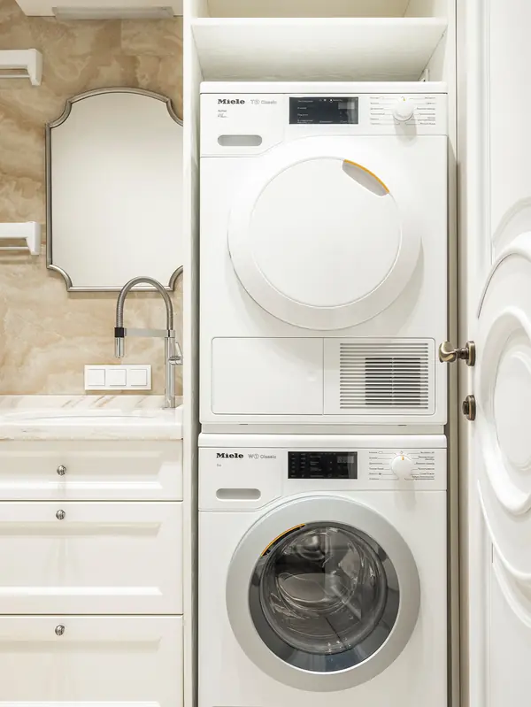 Дом на Красина