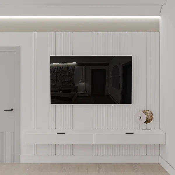 Дубровка 2023