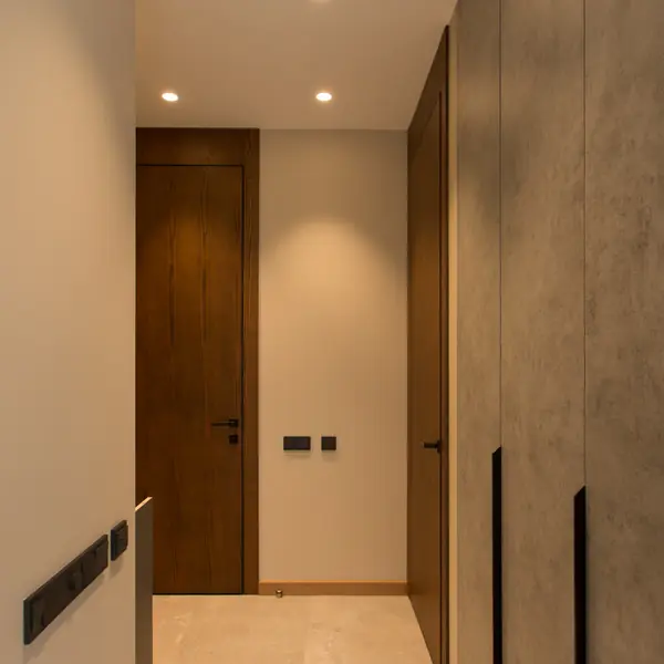 Павелецкая набережная, 6а