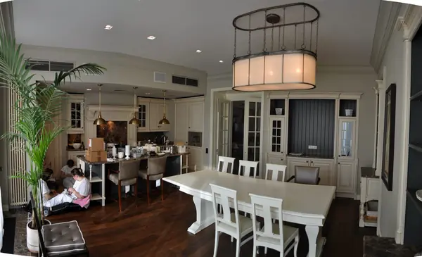 Левшинский