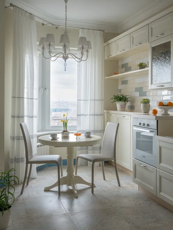 Для любимой мамы