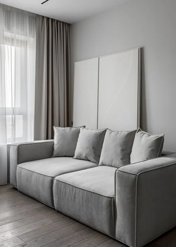 Селигер сити