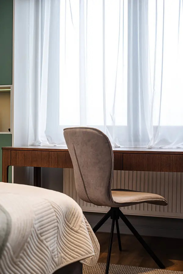 Галактика премиум (фото)