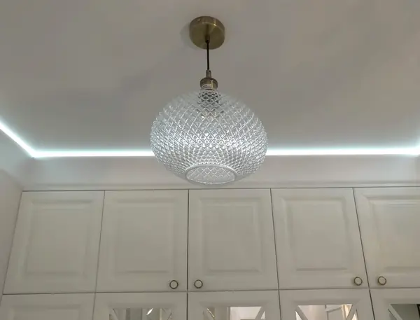 Солнечная гостиная