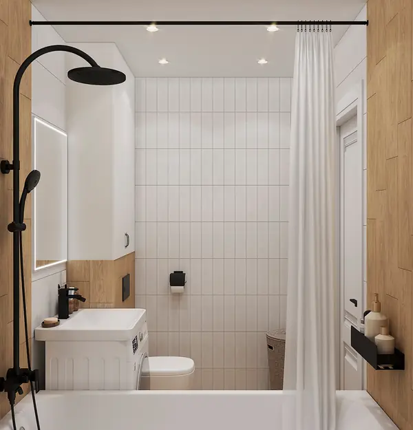 Квартира, ул. Московская 169, г. Саратов, 2023г, для сдачи в аренду