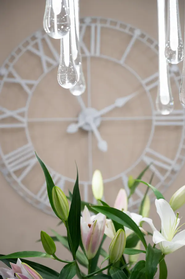 Квартира на 55 этаже