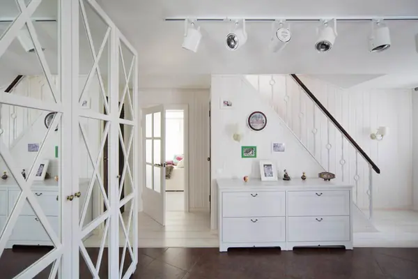 Дом в поселке Космаково 170 кв.м.