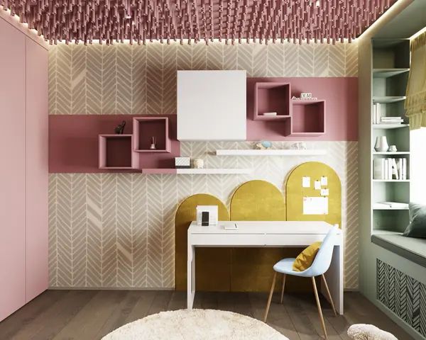 ЖК "Маяковский"