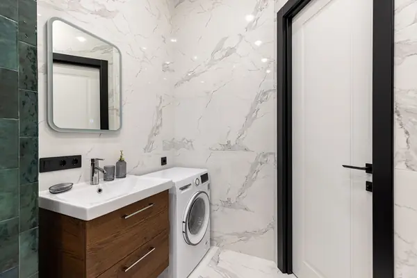 9 лини Васильевского острова