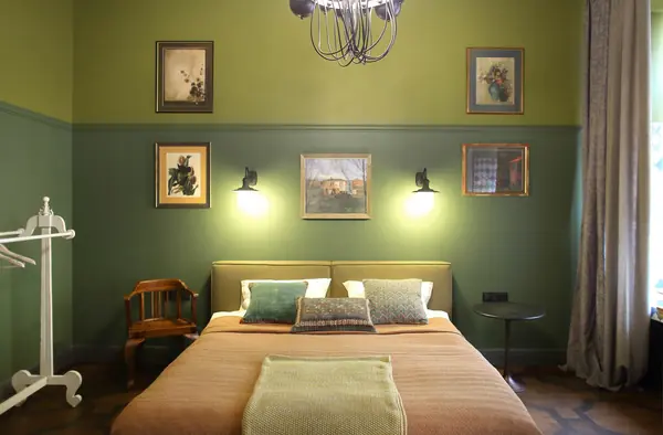 Марина Чернова - Морская