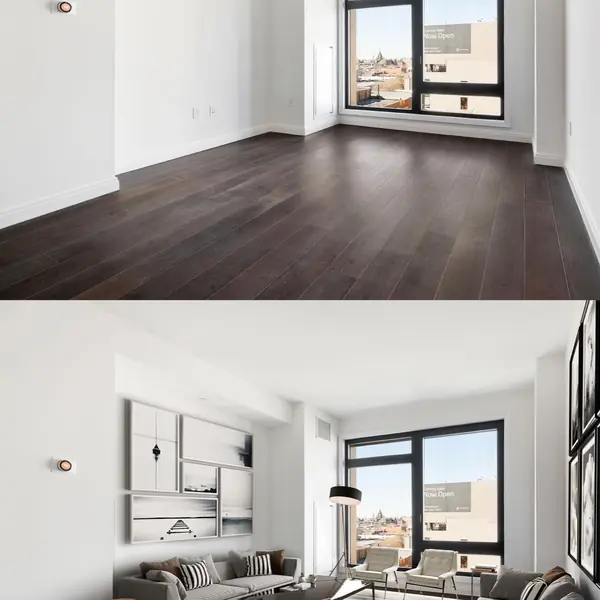 Реализация дизайнов