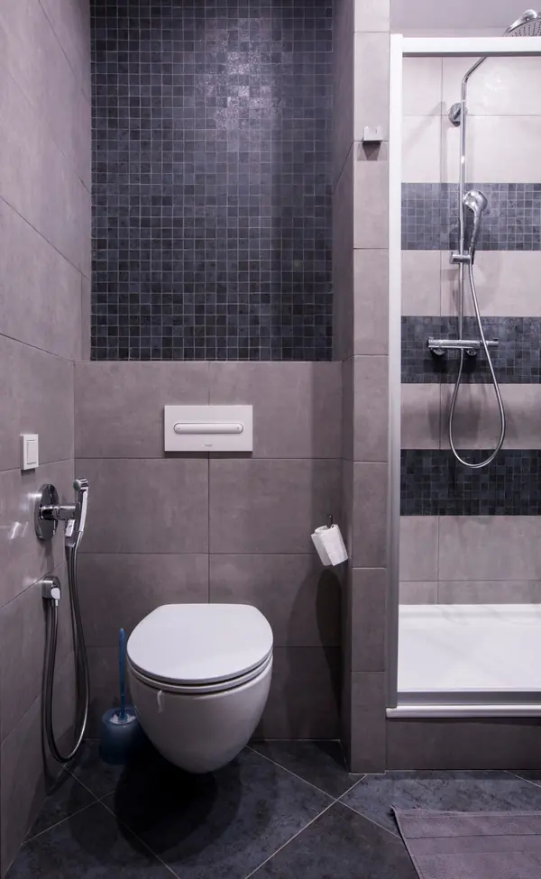 Квартира Гарибальди