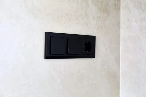 Werkel в новом проекте Татьяны Шишкиной